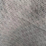 Cotton-Poly heavy curtain fabri