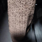 Cotton-Poly heavy curtain fabri