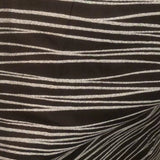 Mixed decoration fabric stocklot