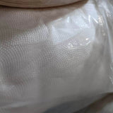 Light plain curtain fabric stock