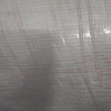 Light plain curtain fabric stock