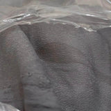 Light plain curtain fabric stock