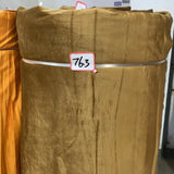 Stock Holland velvet and italian velvet
