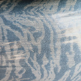 Mixed stock curtains fabric