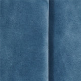 Stock Holland velvet and italian velvet