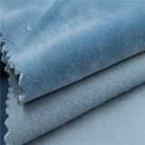 Stock Holland velvet and italian velvet