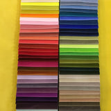 Stock Holland velvet and italian velvet