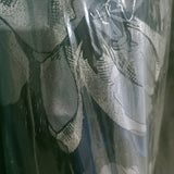 High accurancy jacquard curtain fabric