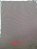 Car seat cover fabric stock lots