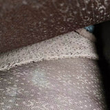 Cotton-Poly heavy curtain fabri