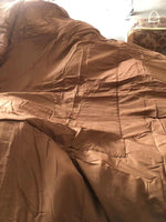 Comforter 3in1 4in1 sets leftover