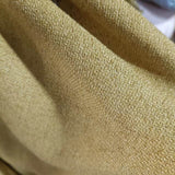 Fleece linen curtains or sofa fabric stocklot