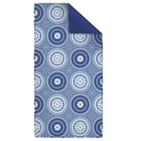 Memory Foam Roll Out Lounger mattress stocklot overstock