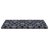 Memory Foam Roll Out Lounger mattress stocklot overstock