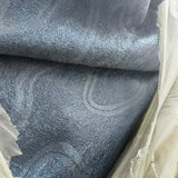 Cationic jacquard blackout fabric stock