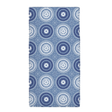 Memory Foam Roll Out Lounger mattress stocklot overstock