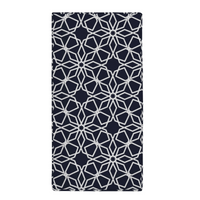 Memory Foam Roll Out Lounger mattress stocklot overstock