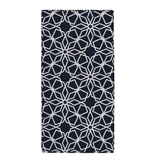 Memory Foam Roll Out Lounger mattress stocklot overstock