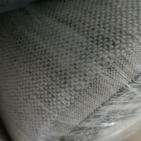 Linen sofa fabric