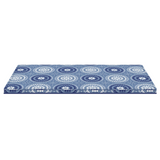 Memory Foam Roll Out Lounger mattress stocklot overstock