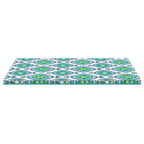Memory Foam Roll Out Lounger mattress stocklot overstock