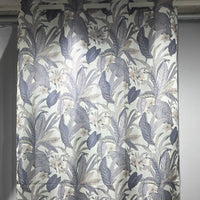 Printed ready made curtains&nbsp;