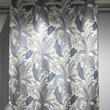 Printed ready made curtains&nbsp;