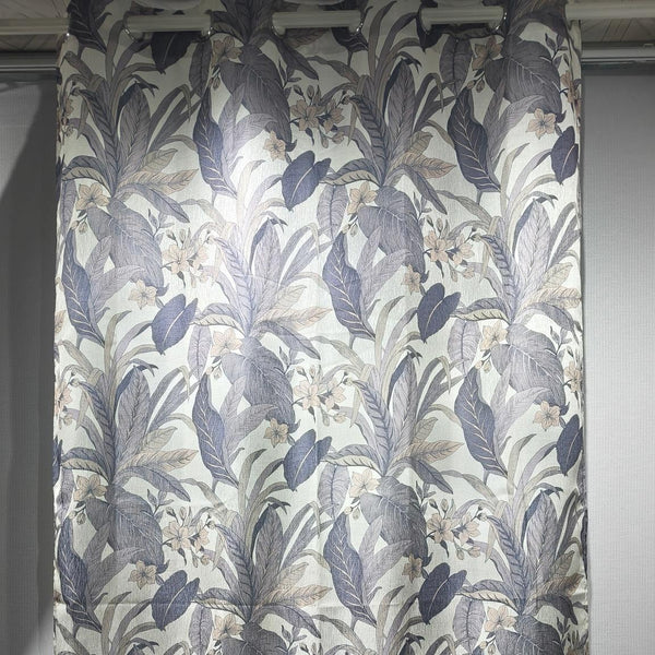Printed ready made curtains&nbsp;