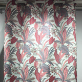 Printed ready made curtains&nbsp;