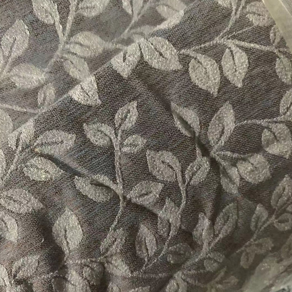 [Clearance sale], chenille jacquard