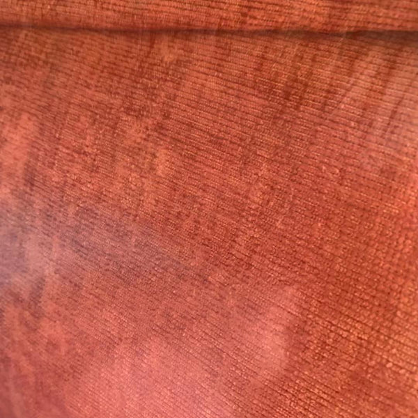 [Clearance sale], solid color chenille curtains fabric