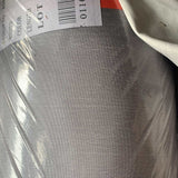 Stock Satin curtains fabric 1.5 m width