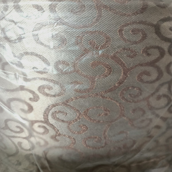 High accurancy jacquard blackout curtains fabric