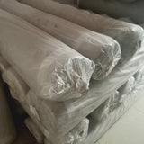 Coated oxford sofa fabric