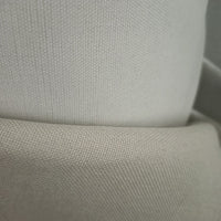 Coated oxford sofa fabric