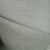 Coated oxford sofa fabric