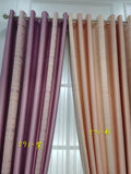 High accurancy jacquard new designs
