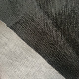 Velvet emboss with phoenix texture sofa fabric