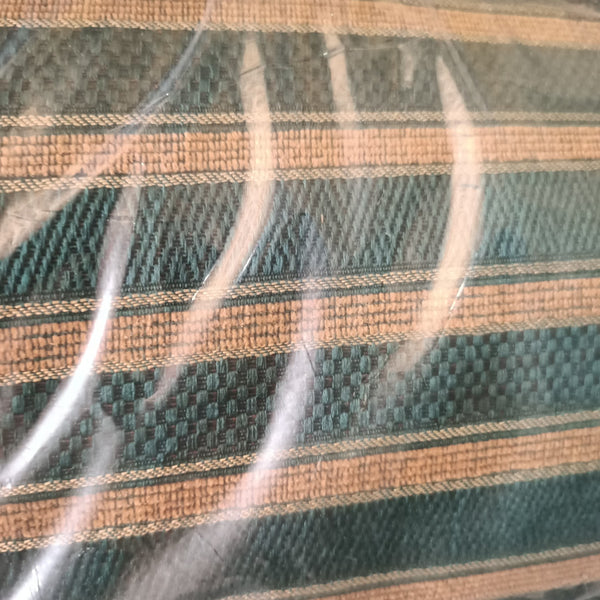 Yarn dyed jacquard sofa fabric