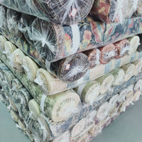 High accurancy jacquard yarn dyed sofa fabric