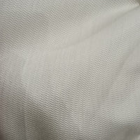 Emboss curtain sheer