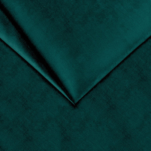 Stock Off-cut holland and italian velvet